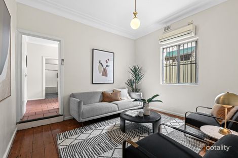 Property photo of 43 Trafalgar Street Enmore NSW 2042