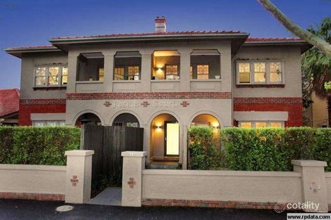 3/111-113 Ruskin St, Elwood, VIC 3184