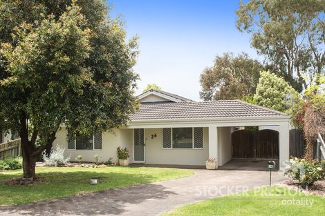 Property photo of 36 Larch Loop Margaret River WA 6285