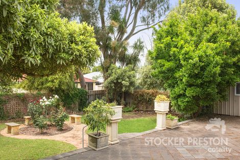 Property photo of 36 Larch Loop Margaret River WA 6285