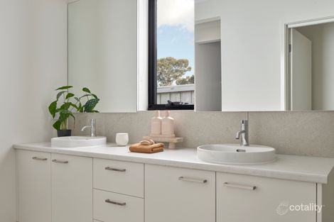 Property photo of 11 Ramon Close Yinnar VIC 3869