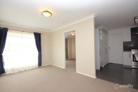 Property photo of 134 Moodies Road Bargara QLD 4670