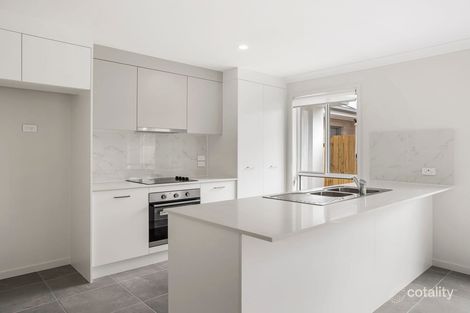 Property photo of 103 Falcon Circuit Flagstone QLD 4280