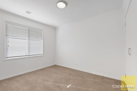 Property photo of 49 Madden Boulevard Tarneit VIC 3029