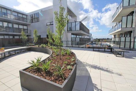 306/105 Pier St, Altona, VIC 3018