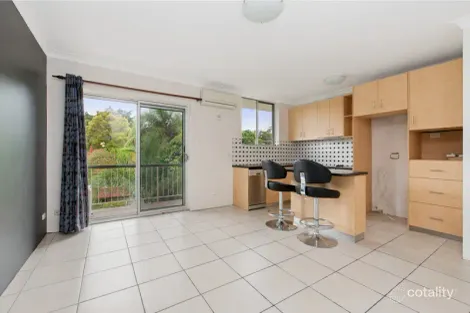 8/32 Cottell St, Norman Park, QLD 4170