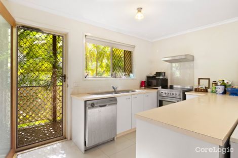 10/8 Briggs Rd, Springwood, QLD 4127