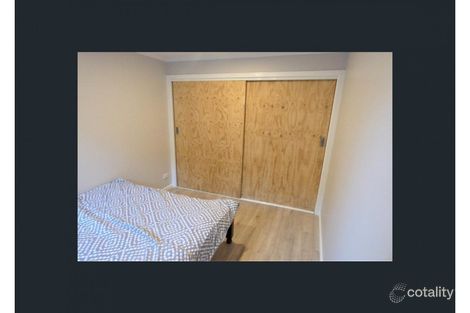 Property photo of 6 Brush Box Crescent Wyoming NSW 2250
