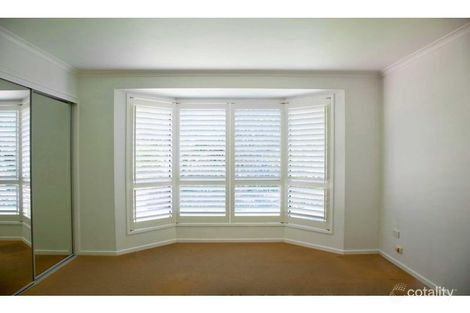 Property photo of 19 Trevors Road Bargara QLD 4670