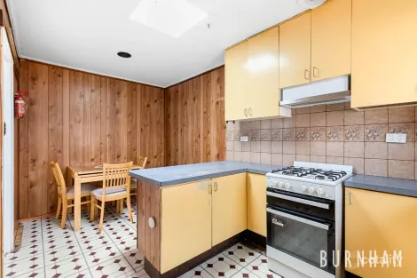 Property photo of 1/36 Eldridge Street Footscray VIC 3011