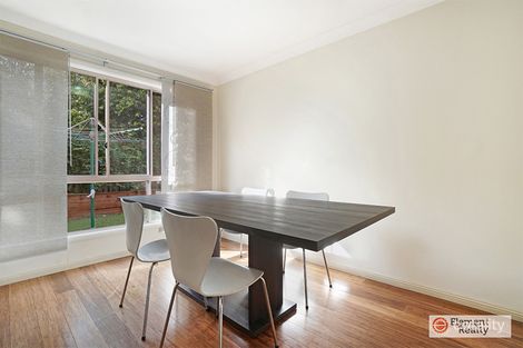 Property photo of 14/7 Kenworthy Street Dundas NSW 2117