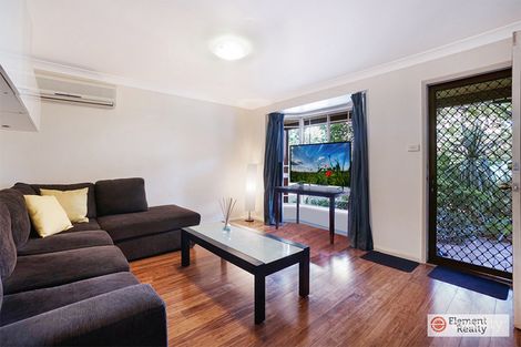 Property photo of 14/7 Kenworthy Street Dundas NSW 2117
