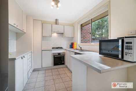 Property photo of 14/7 Kenworthy Street Dundas NSW 2117