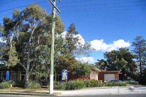 139 Main Rd, Speers Point, NSW 2284