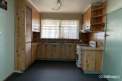 Property photo of 25 Willow Street Werribee VIC 3030