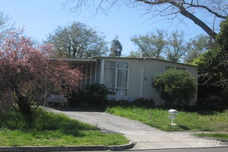 72 St Vigeons Rd, Reservoir, VIC 3073