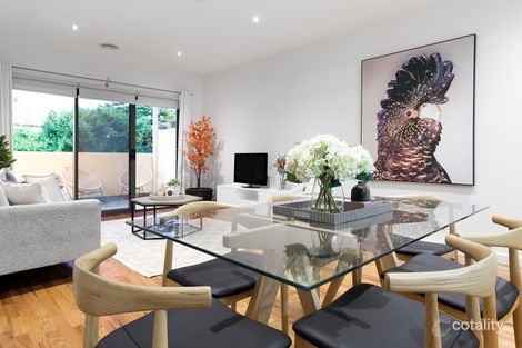 Property photo of 1/61-67 David Street Brunswick VIC 3056