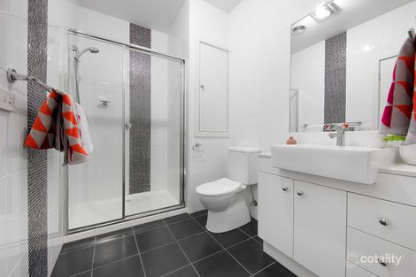 Property photo of 1/61-67 David Street Brunswick VIC 3056