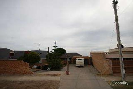 117 Seaview Rd, Tennyson, SA 5022