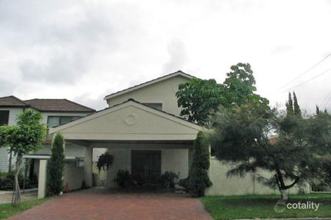 36 Essilia St, Collaroy Plateau, NSW 2097