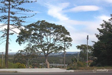 226 Charlestown Rd, Charlestown, NSW 2290
