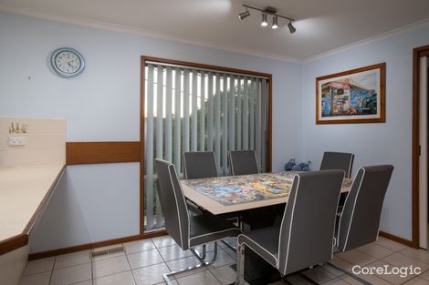 Property photo of 639 Pearsall Street Lavington NSW 2641