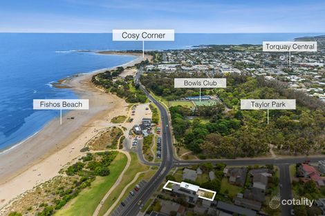 Property photo of 72 The Esplanade Torquay VIC 3228