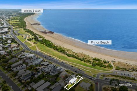 Property photo of 72 The Esplanade Torquay VIC 3228