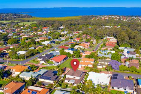 Property photo of 24 Paranka Drive North Cleveland QLD 4163