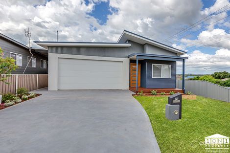 27 Stanford St, Kurri Kurri, NSW 2327