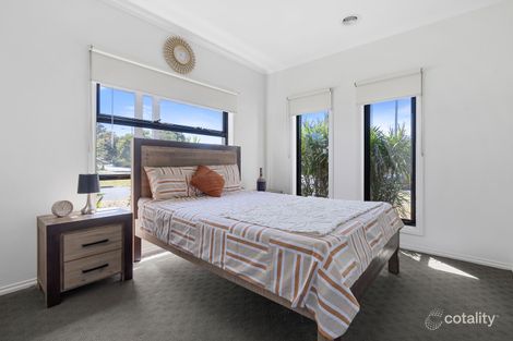 Property photo of 765 Edgars Road Epping VIC 3076