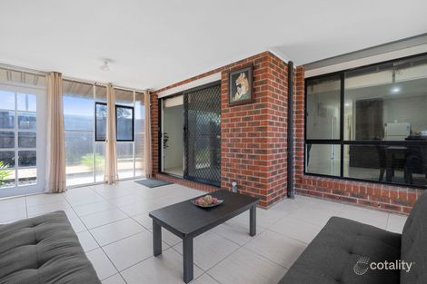 Property photo of 765 Edgars Road Epping VIC 3076