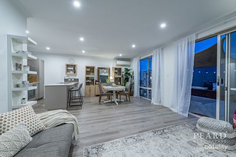 Property photo of 27 Piazza Link Alkimos WA 6038