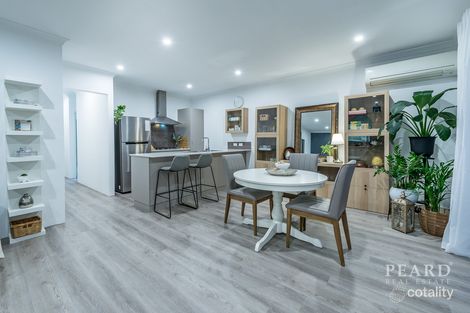 Property photo of 27 Piazza Link Alkimos WA 6038