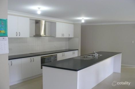 Property photo of 20 Hoskins Street Nabiac NSW 2312