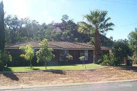 40 Nyabing Way, Withers, WA 6230