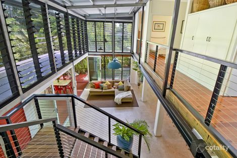 7 Kingston Pl, Rapid Creek, NT 0810