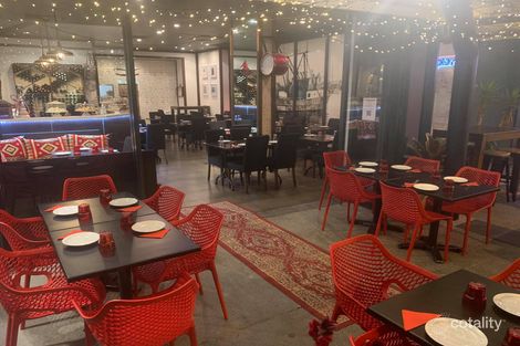 6/20 Queensland Ave, Broadbeach, QLD 4218