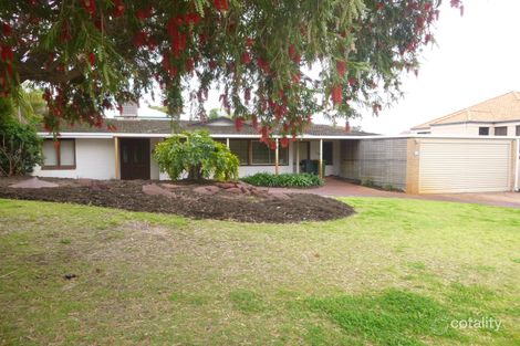 Property photo of 10 Corinthian Road West Rossmoyne WA 6148