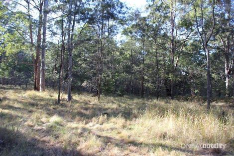 173 Sherwood Rd, Aldavilla, NSW 2440