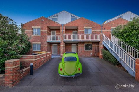 8/88 Albert St, Seddon, VIC 3011
