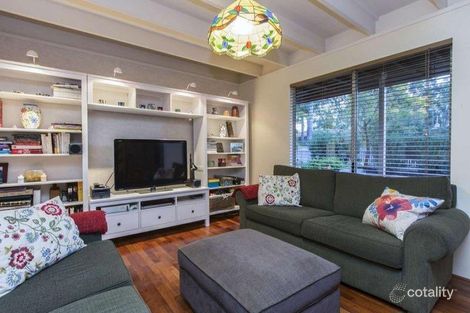 Property photo of 7 Barussela Avenue Greenmount WA 6056