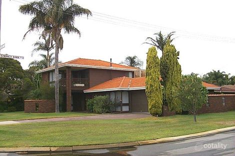 Property photo of 51 Stringy Bark Ramble Willetton WA 6155