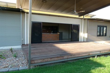 Property photo of 2 Terry Drive Gunn NT 0832