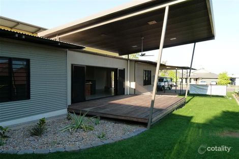 Property photo of 2 Terry Drive Gunn NT 0832