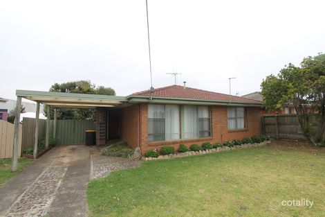Property photo of 32 Bradley Street Warrnambool VIC 3280