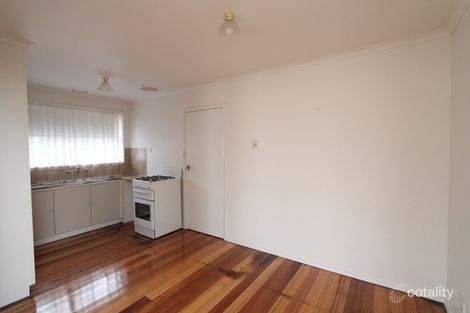 Property photo of 32 Bradley Street Warrnambool VIC 3280