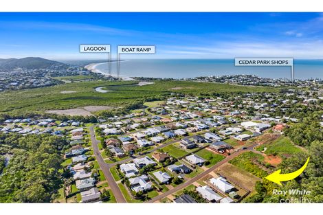 10 Macaranga Pl, Taranganba, QLD 4703