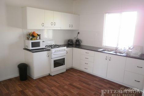 Property photo of 78 Edward Street Dalby QLD 4405