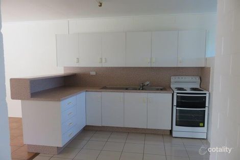 2/52 Mcalister St, Oonoonba, QLD 4811